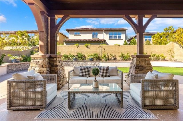 123 Calderon, Irvine, CA 92618