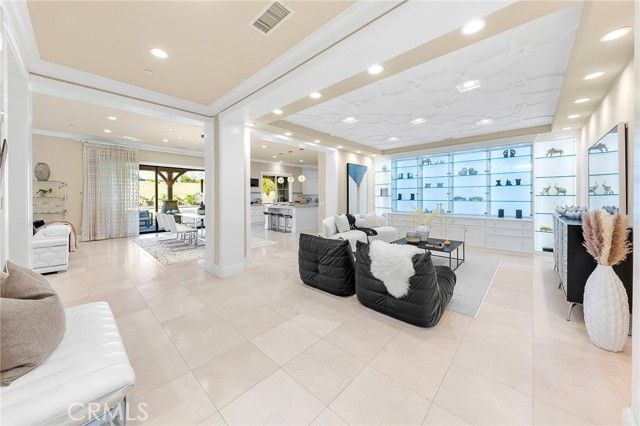 123 Calderon, Irvine, CA 92618