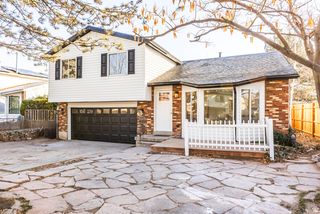 5513 S MARINA WAY, Taylorsville, UT 84118