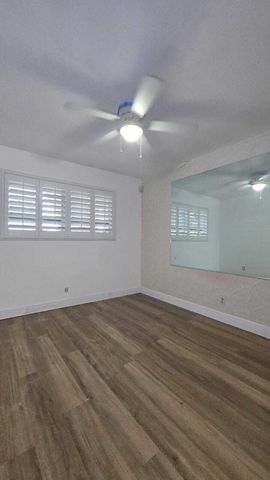 4511 E Country Club Circle, Plantation, FL 33317