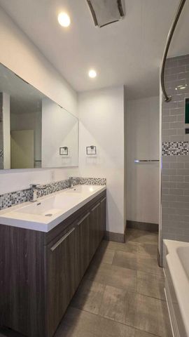 4511 E Country Club Circle, Plantation, FL 33317