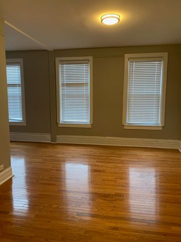 1512 N Maplewood Avenue 2, Chicago, IL 60622