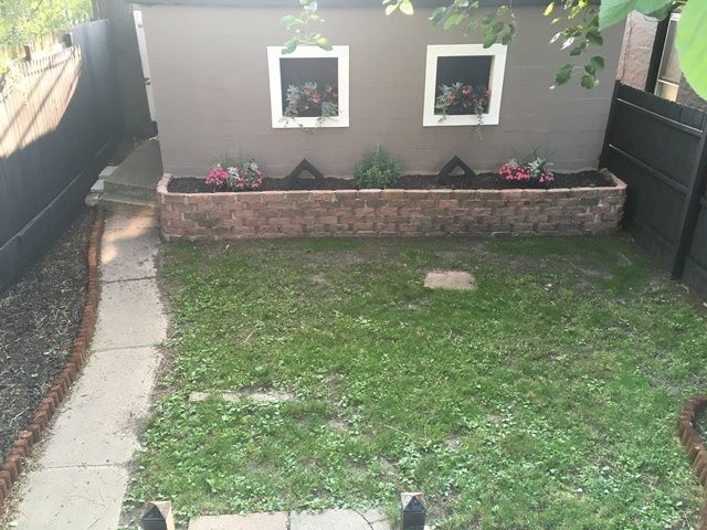 1512 N Maplewood Avenue 2, Chicago, IL 60622