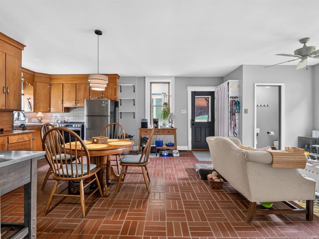 4027 David Lane, Fort Wayne, IN 46815