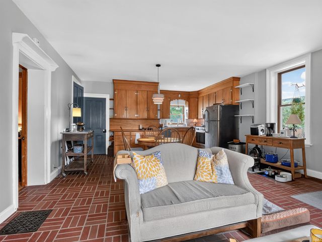 4027 David Lane, Fort Wayne, IN 46815