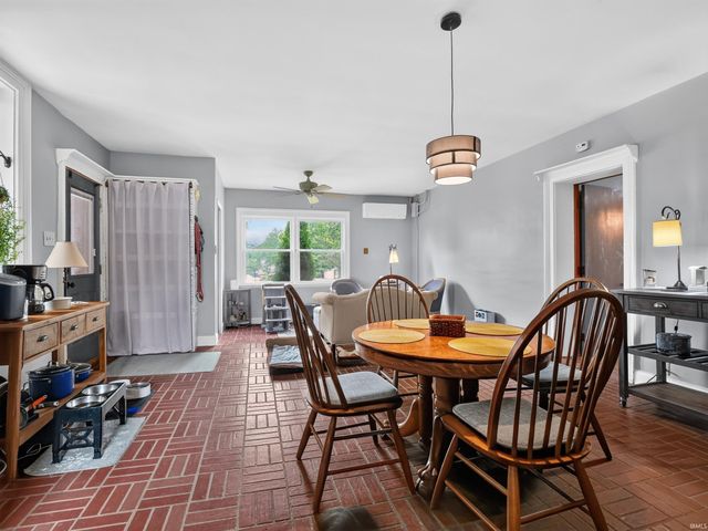4027 David Lane, Fort Wayne, IN 46815