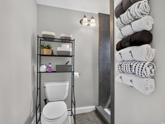 4027 David Lane, Fort Wayne, IN 46815