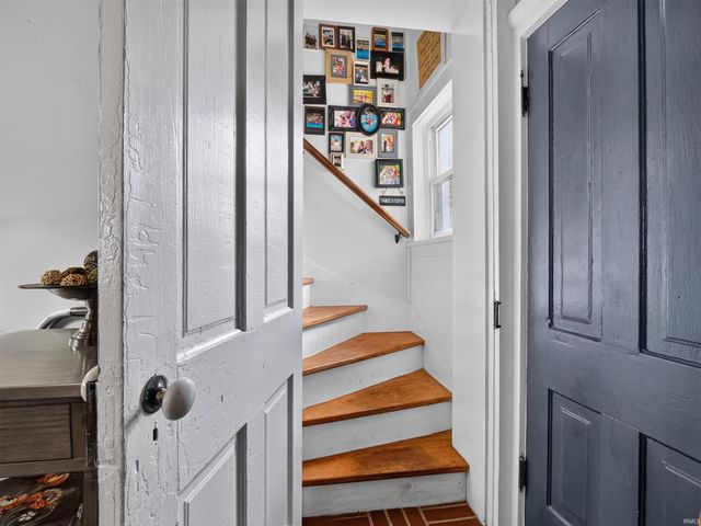 4027 David Lane, Fort Wayne, IN 46815