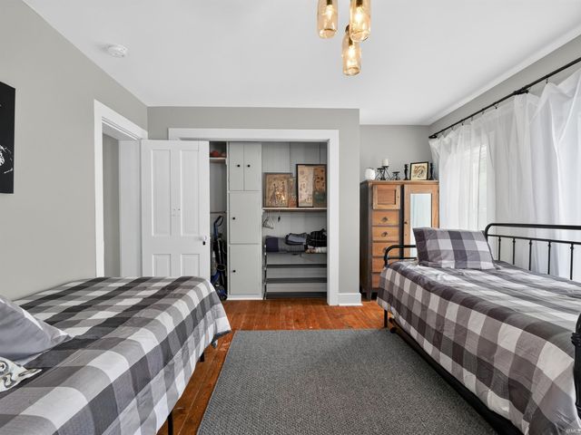 4027 David Lane, Fort Wayne, IN 46815