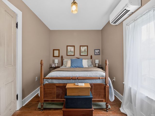 4027 David Lane, Fort Wayne, IN 46815