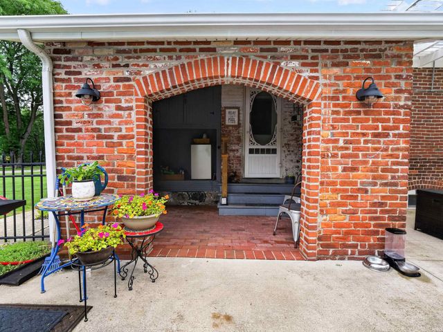 4027 David Lane, Fort Wayne, IN 46815