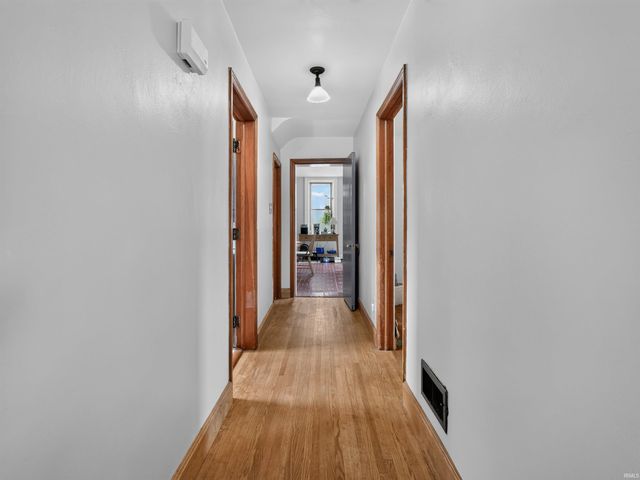 4027 David Lane, Fort Wayne, IN 46815
