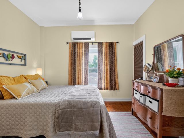 4027 David Lane, Fort Wayne, IN 46815