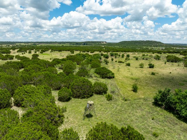 11439 Fm 1602, Jonesboro, TX 76538