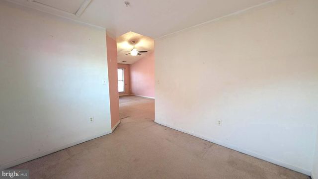 1806 WATCH HOUSE CIR S, Severn, MD 21144