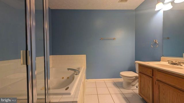 1806 WATCH HOUSE CIR S, Severn, MD 21144