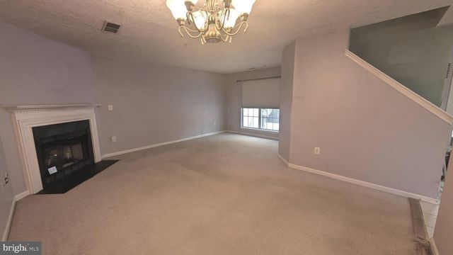 1806 WATCH HOUSE CIR S, Severn, MD 21144