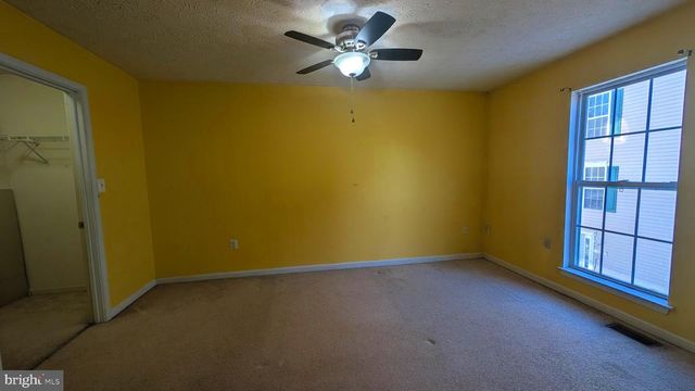 1806 WATCH HOUSE CIR S, Severn, MD 21144