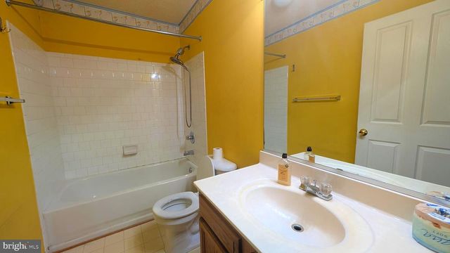 1806 WATCH HOUSE CIR S, Severn, MD 21144