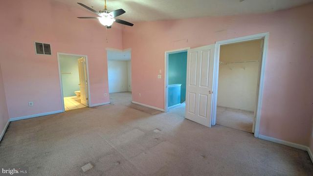 1806 WATCH HOUSE CIR S, Severn, MD 21144