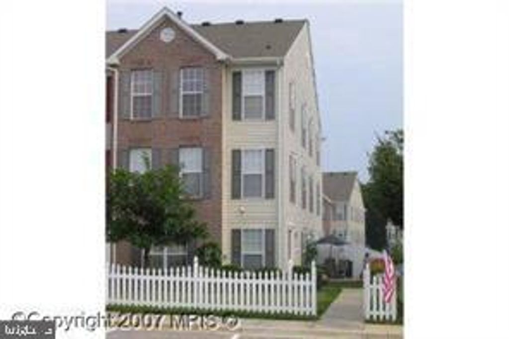 1806 WATCH HOUSE CIR, Severn, MD 21144