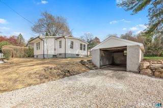 4 Kingsbury Road, New Fairfield, CT 06812