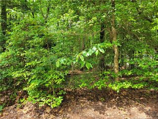 519 Perth Drive, Sanford, NC 27332