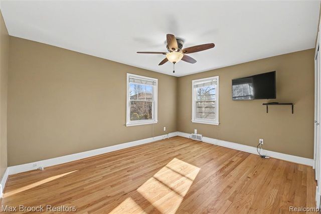 758 Chester Street, Birmingham, MI 48009