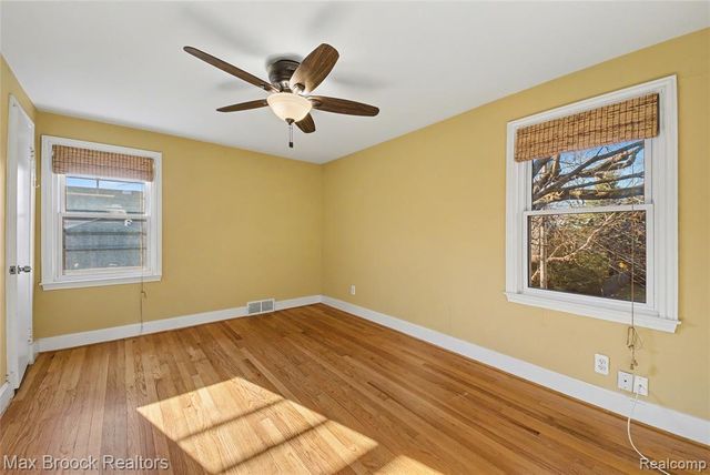 758 Chester Street, Birmingham, MI 48009