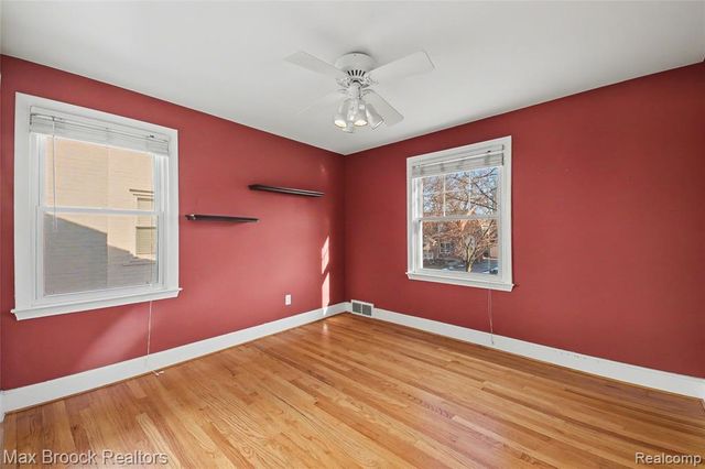 758 Chester Street, Birmingham, MI 48009