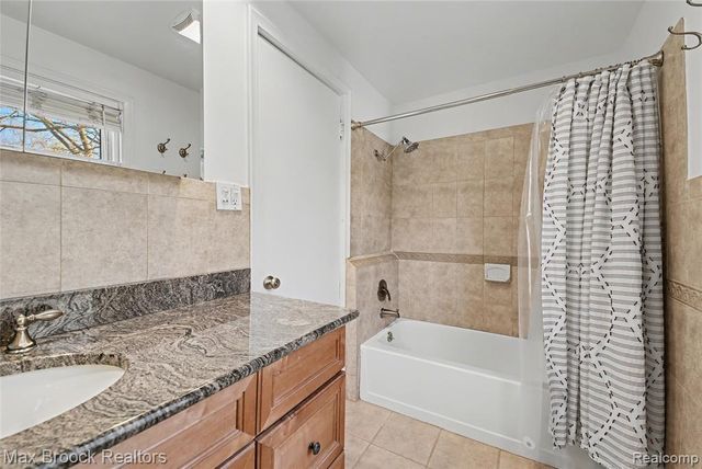 758 Chester Street, Birmingham, MI 48009