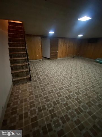 2711-13 E ALLEGHENY AVE, Philadelphia, PA 19134