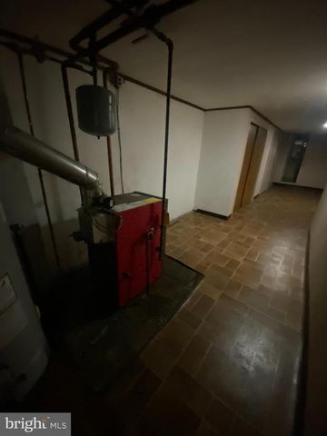 2711-13 E ALLEGHENY AVE, Philadelphia, PA 19134