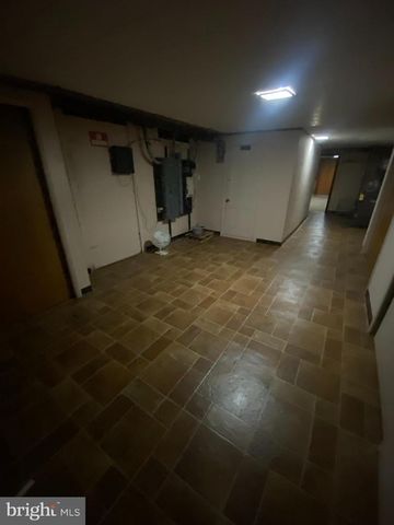 2711-13 E ALLEGHENY AVE, Philadelphia, PA 19134