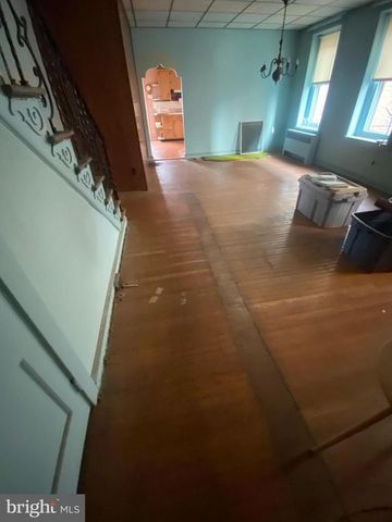 2711-13 E ALLEGHENY AVE, Philadelphia, PA 19134