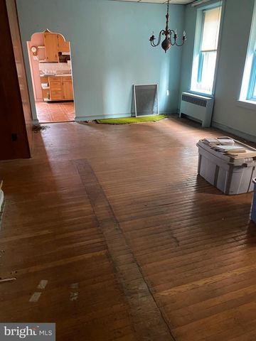 2711-13 E ALLEGHENY AVE, Philadelphia, PA 19134