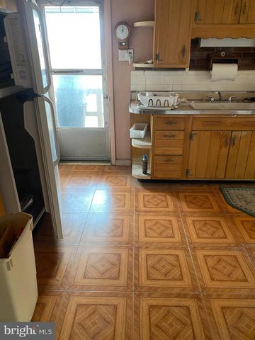 2711-13 E ALLEGHENY AVE, Philadelphia, PA 19134