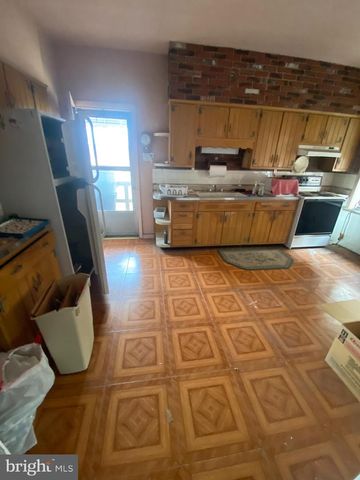 2711-13 E ALLEGHENY AVE, Philadelphia, PA 19134