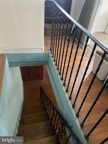 2711-13 E ALLEGHENY AVE, Philadelphia, PA 19134