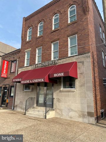 2711-13 E ALLEGHENY AVE, Philadelphia, PA 19134