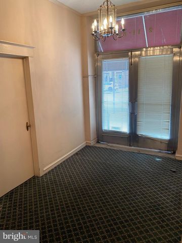 2711-13 E ALLEGHENY AVE, Philadelphia, PA 19134