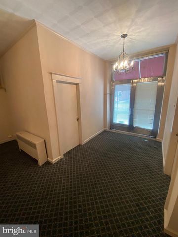 2711-13 E ALLEGHENY AVE, Philadelphia, PA 19134