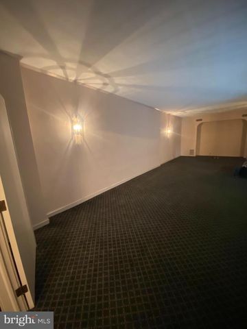 2711-13 E ALLEGHENY AVE, Philadelphia, PA 19134