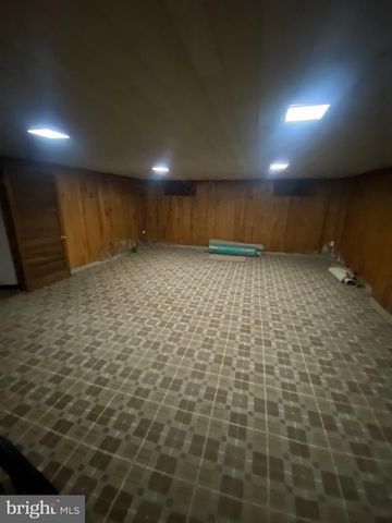 2711-13 E ALLEGHENY AVE, Philadelphia, PA 19134