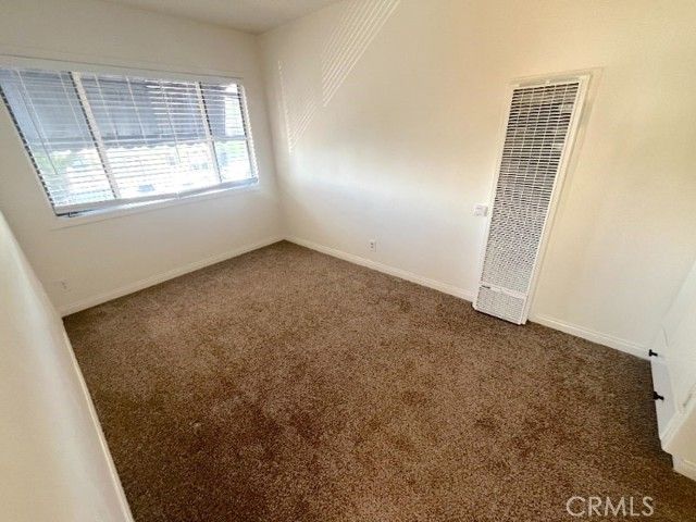 250 Cliff Drive 14, Laguna Beach, CA 92651