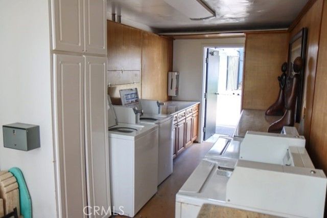 250 Cliff Drive 14, Laguna Beach, CA 92651