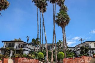 250 Cliff Drive 14, Laguna Beach, CA 92651