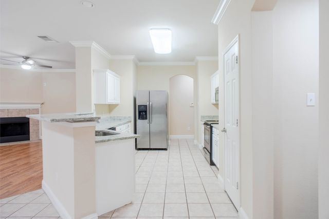 4929 Spur Ridge Court, Fort Worth, TX 76244