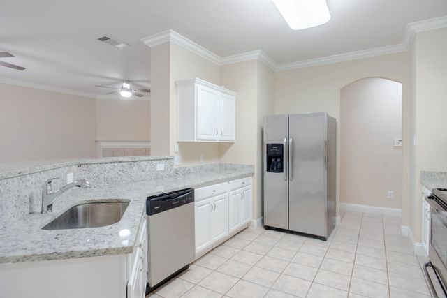 4929 Spur Ridge Court, Fort Worth, TX 76244