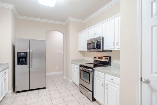 4929 Spur Ridge Court, Fort Worth, TX 76244